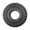Pneu Gripmaster Aro 25 Ind Cargo Premium 20.5-25 (17.00) - Image 3