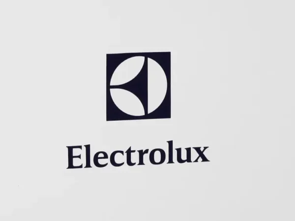 Geladeira/Refrigerador Electrolux Cycle Defrost Duplex Branco 260L DC35A - Image 3