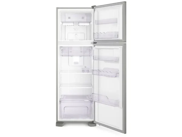 eladeira/Refrigerador Electrolux Frost Free - Duplex 371L DFX41 - Image 3