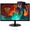 Computador PC Gamer Completo TOB Intel Core i5 SSD 240GB 16GB Teclado Mouse Mouse Pad e Headset Gamer Monitor 23" Windows 10 Pro Trial - TOB COMPUTERS - Image 3