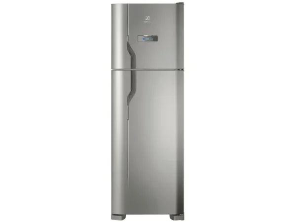 eladeira/Refrigerador Electrolux Frost Free - Duplex 371L DFX41