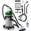 Extratora Aspirador Lavadora 35 litros Profissional 1400W EA135-EXT IPC - Image 2