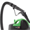 Extratora Aspirador Lavadora 35 litros Profissional 1400W EA135-EXT IPC - Image 3