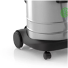 Extratora Aspirador Lavadora 35 litros Profissional 1400W EA135-EXT IPC - Image 4
