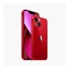 Apple iPhone 13 (512 GB) - (PRODUCT)RED - Distribuidor Autorizado - Image 3