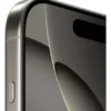 Apple iPhone 16 Pro (1 TB) - Titânio natural - Distribuidor Autorizado - Image 5