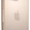 Apple iPhone 16 Pro (256 GB) - Titânio-deserto - Distribuidor Autorizado - Image 2