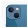 Apple iPhone 13 (512 GB) - Azul - Distribuidor Autorizado - Image 4