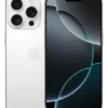 Apple iPhone 16 Pro (1 TB) - Titânio natural - Distribuidor Autorizado - Image 7