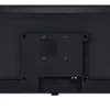 Smart Tv 32'' LG Hd 32LR600BPSA Processador 5 Ger6 Alexa Webos - Image 3