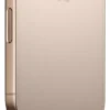 Apple iPhone 16 Pro (256 GB) - Titânio-deserto - Distribuidor Autorizado - Image 4