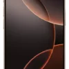 Apple iPhone 16 Pro (256 GB) - Titânio-deserto - Distribuidor Autorizado - Image 5