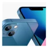 Apple iPhone 13 (512 GB) - Azul - Distribuidor Autorizado - Image 6