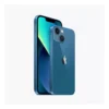 Apple iPhone 13 (512 GB) - Azul - Distribuidor Autorizado - Image 7