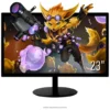 Computador PC Gamer Completo TOB Intel Core i5 SSD 480GB 16GB Teclado Mouse Mouse Pad e Headset Gamer Monitor 23 Windows 10 Pro Vitalício - TOB COMPUTERS - Image 5