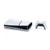 Console PlayStation 5 Sony Slim Disk Standard 2 Jogos - Image 3