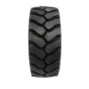 Pneu Gripmaster Aro 25 G-Pro L5 580 29.5R25 TL - Image 2