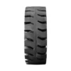 Pneu Gripmaster Aro 25 Ind Cargo Premium 20.5-25 (17.00) - Image 2