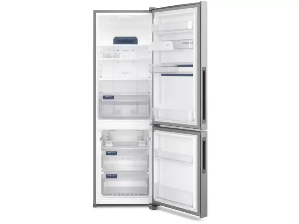 Geladeira/Refrigerador Electrolux Frost Free - Inverse 400L DB44S - Image 4