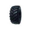 Pneu Gripmaster Aro 25 G-Pro L5 580 29.5R25 TL